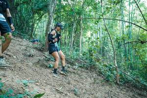 BIB: 
                            <button type="button" onclick="openModal(28161227)" class="btn btn-primary btn-sm float-right btn-popup" data-toggle="modal" data-target=".modal-high-quality">
                        <i class="fas fa-shopping-cart"></i> Add to Cart
                    </button>
                                            <button type="button" onclick="isThisMe(28161227, true)" class="btn btn-success btn-sm float-right btn-popup btn-isme hidden" data-toggle="tooltip" data-placement="bottom" title="นี่คือรูปของคุณใช่ไหม คลิกที่นี่เพื่อเอาเข้าอัลบั้ม">
                        <i class="fas fa-plus"></i> Add to album
                    </button>
                    <button type="button" onclick="isThisMe(28161227, false)" class="btn btn-warning btn-sm float-right btn-popup btn-isnotme hidden">
                        <i class="fas fa-ban"></i> Remove from album
                    </button>